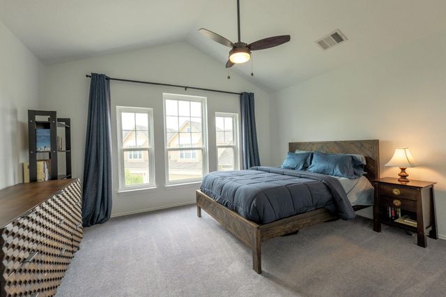 20900 Waterside DR 1, Lago Vista, TX 78645