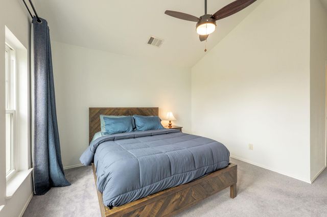 20900 Waterside DR 1, Lago Vista, TX 78645