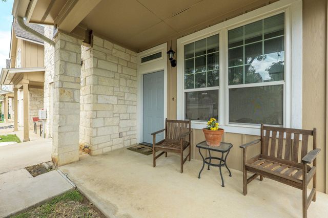 20900 Waterside DR 1, Lago Vista, TX 78645
