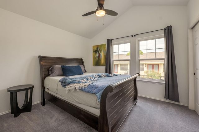 20900 Waterside DR 1, Lago Vista, TX 78645