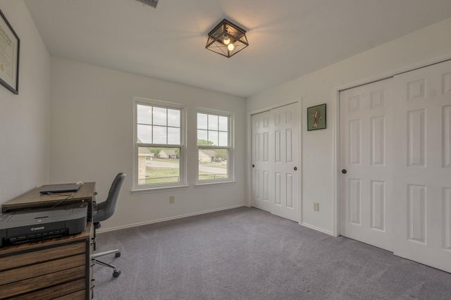 20900 Waterside DR 1, Lago Vista, TX 78645