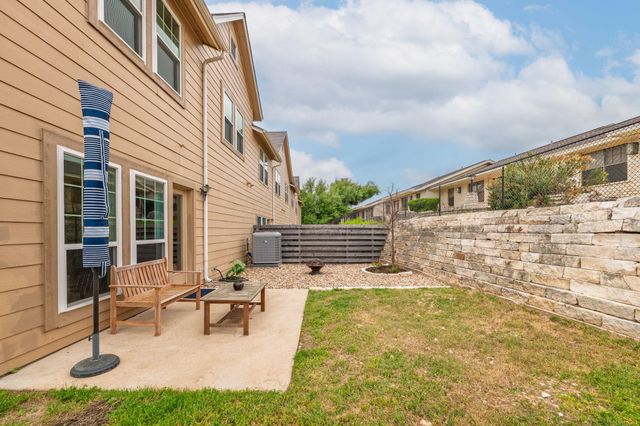 20900 Waterside DR 1, Lago Vista, TX 78645