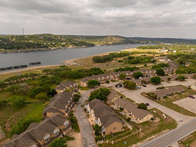 20900 Waterside DR 1, Lago Vista, TX 78645