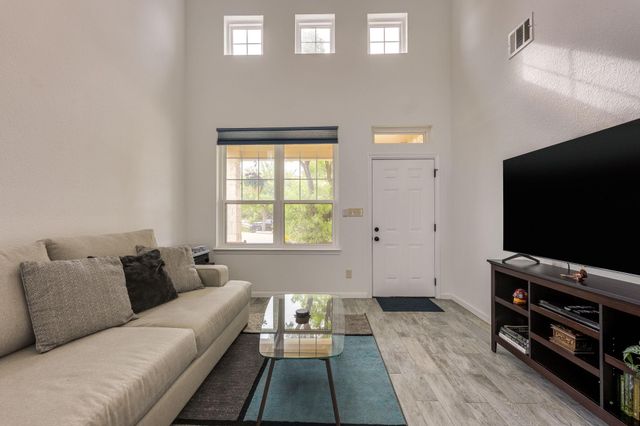 20900 Waterside DR 1, Lago Vista, TX 78645
