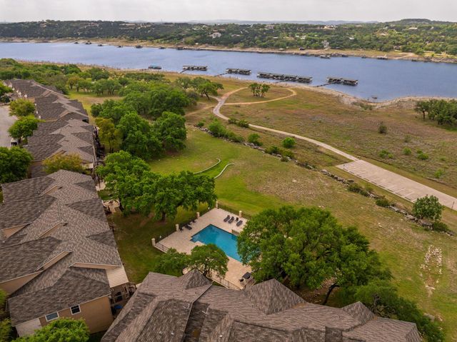 20900 Waterside DR 1, Lago Vista, TX 78645