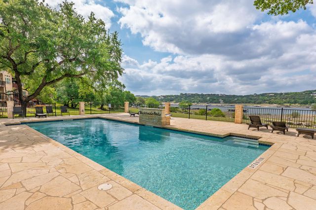 20900 Waterside DR 1, Lago Vista, TX 78645