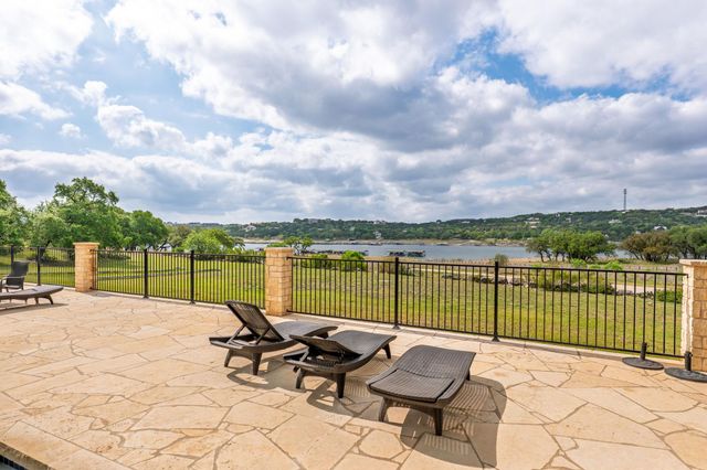 20900 Waterside DR 1, Lago Vista, TX 78645