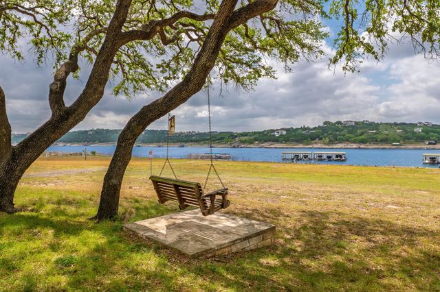 20900 Waterside DR 1, Lago Vista, TX 78645