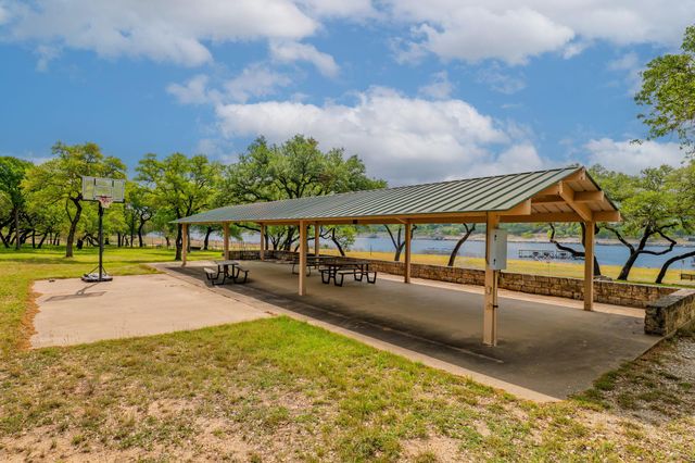20900 Waterside DR 1, Lago Vista, TX 78645