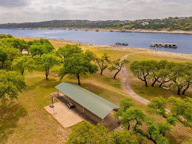 20900 Waterside DR 1, Lago Vista, TX 78645