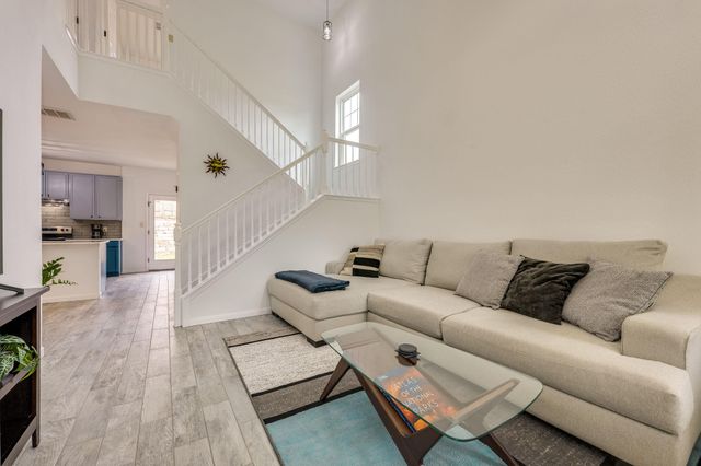 20900 Waterside DR 1, Lago Vista, TX 78645
