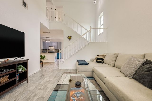 20900 Waterside DR 1, Lago Vista, TX 78645