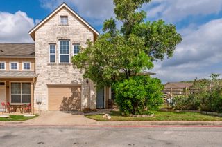 20900 Waterside DR 1, Lago Vista, TX 78645