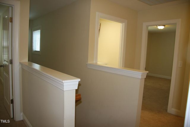 4116 Collamer Drive, Cary, NC 27519