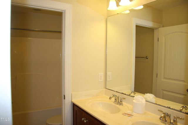 4116 Collamer Drive, Cary, NC 27519