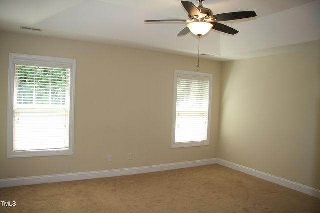 4116 Collamer Drive, Cary, NC 27519