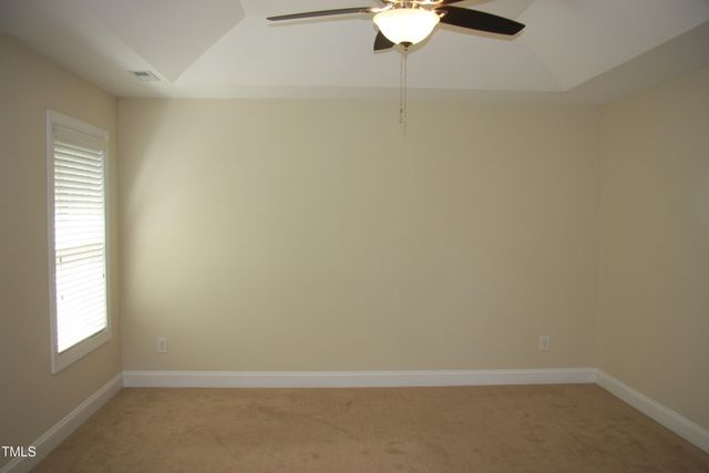 4116 Collamer Drive, Cary, NC 27519