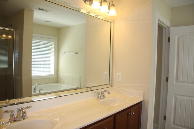 4116 Collamer Drive, Cary, NC 27519