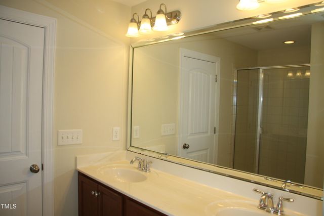4116 Collamer Drive, Cary, NC 27519