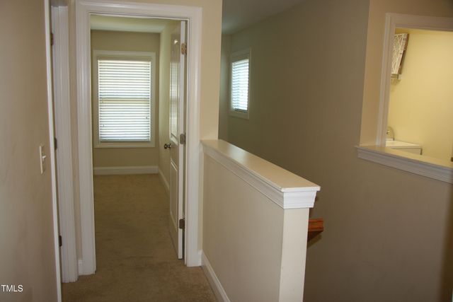 4116 Collamer Drive, Cary, NC 27519