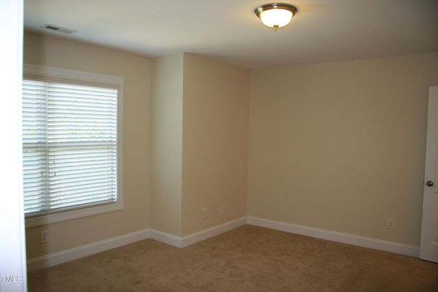 4116 Collamer Drive, Cary, NC 27519