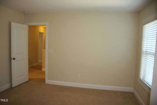 4116 Collamer Drive, Cary, NC 27519