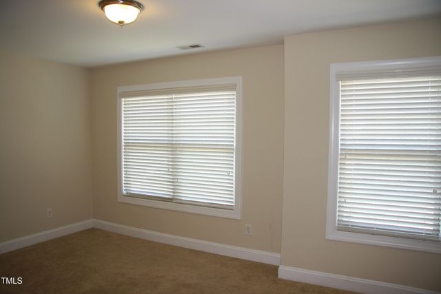 4116 Collamer Drive, Cary, NC 27519