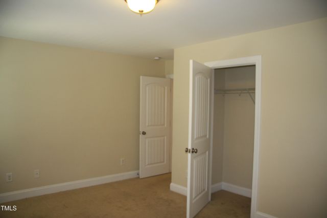 4116 Collamer Drive, Cary, NC 27519