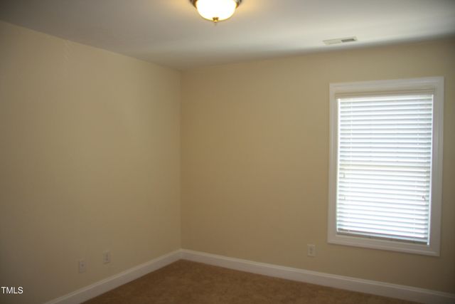 4116 Collamer Drive, Cary, NC 27519