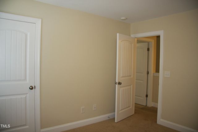 4116 Collamer Drive, Cary, NC 27519