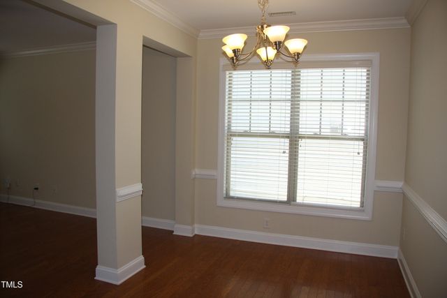 4116 Collamer Drive, Cary, NC 27519