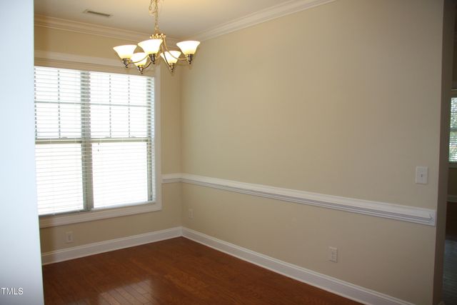 4116 Collamer Drive, Cary, NC 27519