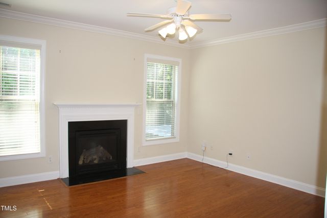 4116 Collamer Drive, Cary, NC 27519