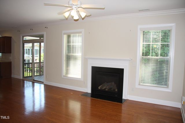 4116 Collamer Drive, Cary, NC 27519