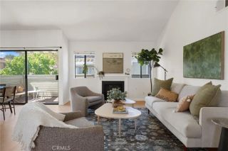 22133 Burbank Blvd #5 5, Woodland Hills, CA 91367