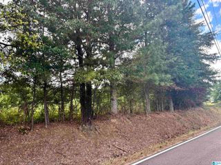 9490 BANKSTON ROAD, Dora, AL 35062