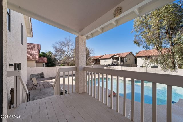 1214 W SEASHORE Drive, Gilbert, AZ 85233