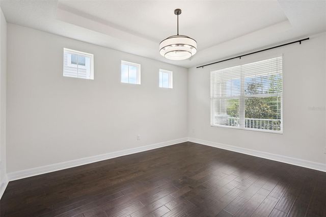 9220 SEA PINE AVENUE, Orlando, FL 32832
