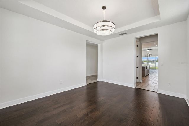 9220 SEA PINE AVENUE, Orlando, FL 32832