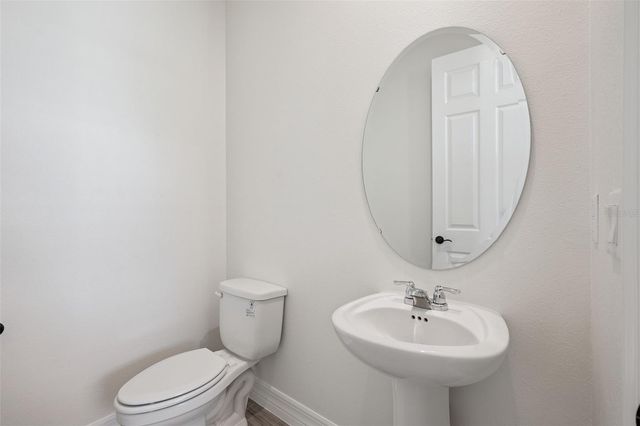 9220 SEA PINE AVENUE, Orlando, FL 32832