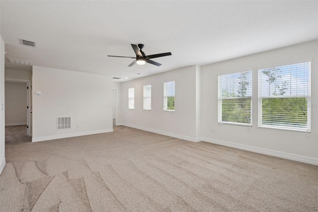 9220 SEA PINE AVENUE, Orlando, FL 32832
