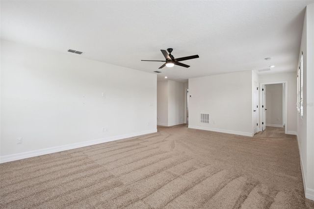 9220 SEA PINE AVENUE, Orlando, FL 32832