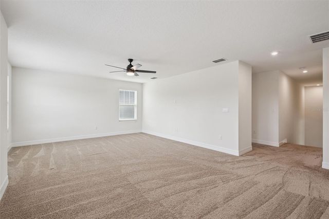 9220 SEA PINE AVENUE, Orlando, FL 32832