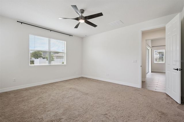 9220 SEA PINE AVENUE, Orlando, FL 32832