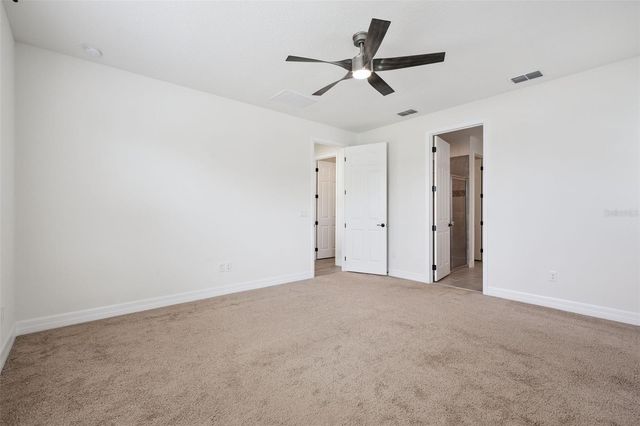 9220 SEA PINE AVENUE, Orlando, FL 32832