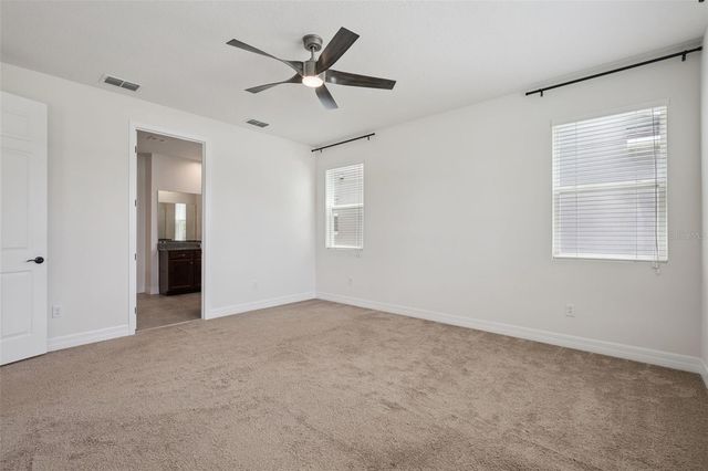 9220 SEA PINE AVENUE, Orlando, FL 32832