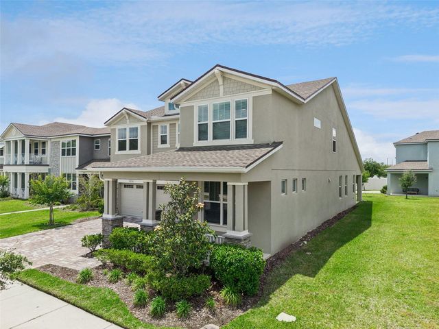 9220 SEA PINE AVENUE, Orlando, FL 32832