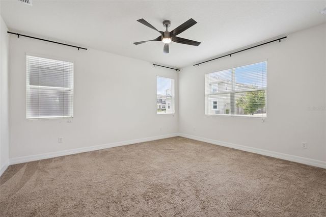 9220 SEA PINE AVENUE, Orlando, FL 32832