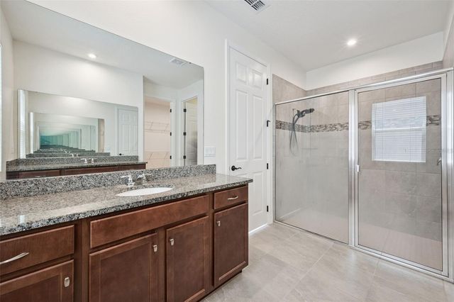 9220 SEA PINE AVENUE, Orlando, FL 32832