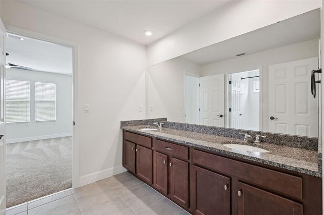 9220 SEA PINE AVENUE, Orlando, FL 32832